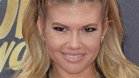 house chanel west coast